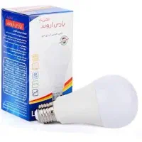 ( belak Friday )فروش ویژه انواع لامپ-مهتابی-هالوژن|لامپ و چراغ|بیرجند, |دیوار