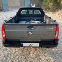 خودرو آریسان۲