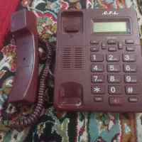 تلفن ثابت|تلفن رومیزی|بیرجند, |دیوار