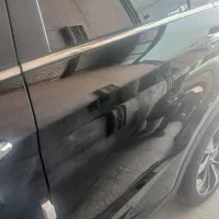 واکس پولیش نانو سرامیک|خدمات موتور و ماشین|شیراز, شهرک امیر کبیر|دیوار