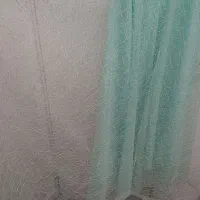 999|لباس|مشهد, دانشجو|دیوار