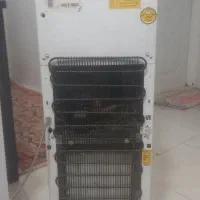 آبسردکن استیکول نو