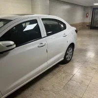 شاهین در حد صفر صفر