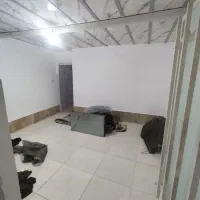 رهن و اجاره دادن کافه و رستوران بین راهی|اجارهٔ مغازه و غرفه|ماهان, |دیوار