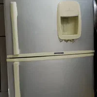 یخچال فریزر