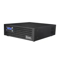 فروش انواع UPS در توان های متفاوت