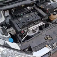 پژو SD V8 206 مدل ۱۳۹۷ کم کارکرد در حد|خودرو سواری و وانت|پاکدشت, پاکدشت (مامازند)|دیوار