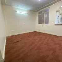 واحد ۴۱ متری خوش نقشه و ارزان قیمت