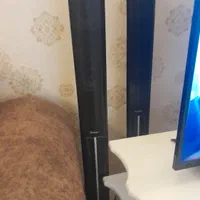 سینما خانواده|صوتی و تصویری|اردبیل, |دیوار