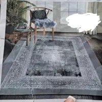 روفرشی|روفرشی|تهران, شهرک خرازی|دیوار