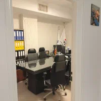 فروش شرکت ثبت شده با مسئولیت محدود و ۲۴ سال سابقه