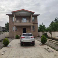 فروش ویلای شیک و ساحلی