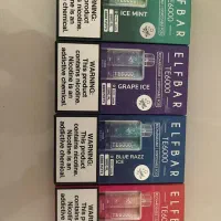 ویپ سالت|زیورآلات و اکسسوری|قم, تولید دارو و یخچال|دیوار