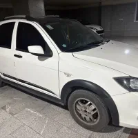 کوییک R مدل ۱۴۰۱|خودرو سواری و وانت|تهران, وردآورد|دیوار