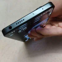 note 13 pro|موبایل|مشهد, هفت تیر (نه دره)|دیوار