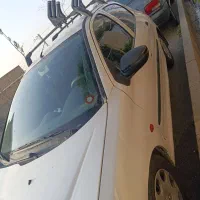 ۲۰۶|خودرو سواری و وانت|هشتگرد, شهرک ولیعصر (مصلی)|دیوار