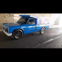 حمل بار . نیسان بار .نیسان وانت.حمل نقل|خدمات حمل و نقل|ساوه, |دیوار