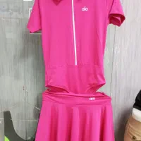 بادی و دامن