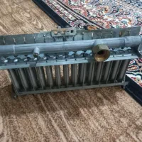مشعل ابگرمکن|آبگرمکن، پکیج، شوفاژ|زنجان, |دیوار