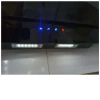 هود لمسی درحد نو|هود|گرگان, |دیوار