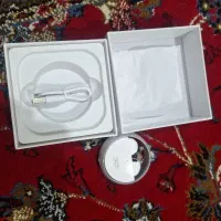 ایرپاد xo باتخفیف|لوازم جانبی موبایل و تبلت|محمدشهر, علی آباد گونه|دیوار