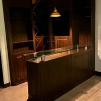 ۱۵۵ متر ۳ خواب ۲ پارکینگ در بهترین لوکیشن اقدسیه