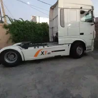کشنده داف ۴۸۰