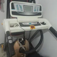 تردمیل