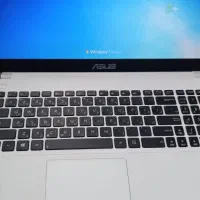 لپ‌تاپ ایسوس