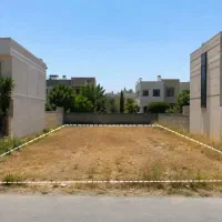 بلوار فضیلت