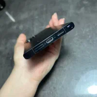 گوشی سامسونگ S23 ultra|موبایل|مشهد, فرهنگ|دیوار