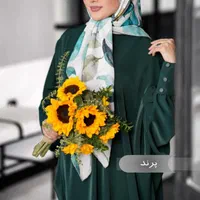 مانتو عبایی مشکی و رنگی کد MT43321|لباس|شیراز, پارک کوهستانی بوستان|دیوار