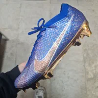 کفش استوک فوتبالی