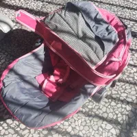 کریر و روروک