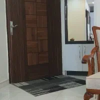 رهن آپارتمان ۸۰ متری ۲ خوابه طبقه ۱ در نبوت|اجارهٔ آپارتمان|شاهین‌شهر, نبوت|دیوار