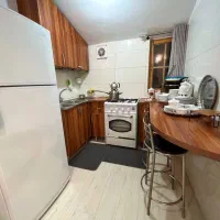 اجاره مستقیم ویلا دوبلکس جنگلی روجا(دربستی)|اجارهٔ کوتاه‌مدت ویلا و باغ|بهشهر, |دیوار