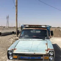 کول وبلوک دیواری