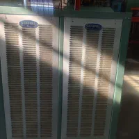 کولر ۱۳۰۰۰ جنرال (ارج سابق)