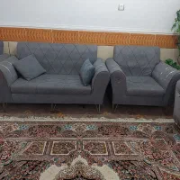 مبل ۱۱ نفره