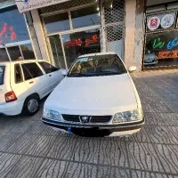 slx مدل ۱۳۹۶