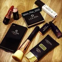 لدورا تخفیف|آرایشی، بهداشتی، درمانی|کهریزک, |دیوار