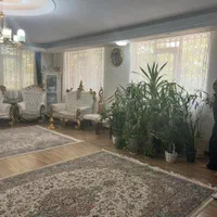 125متر/پیروزی/پرستارشمالی(بانک رهنی)|اجارهٔ آپارتمان|تهران, نیروی هوایی (پیروزی)|دیوار