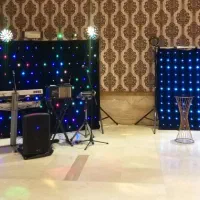 اجرای موزیک Dj دیجی و ارکست .dj omid|خدمات پذیرایی، مراسم|همدان, |دیوار