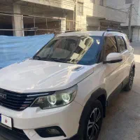 بیسو t3 مدل 99