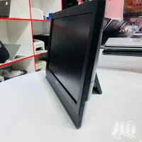 آل این وان Dell Core i5 نسل 6 رم 8 (استوک اروپایی)|رایانه رومیزی|شهرکرد, |دیوار