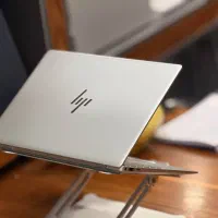 HP Pavilion Plus 14  2023|رایانه همراه|تهران, شادآباد|دیوار