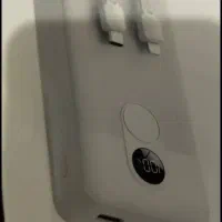 پارو بانک 20 هزار