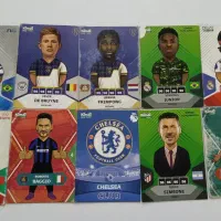 کارت کیمدی|اسباب‌‌بازی|بجنورد, |دیوار