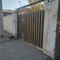 خونه ویلایی تجاری مسکونی بهترین لوکیشن روستایی|فروش خانه و ویلا|آزادشهر, |دیوار