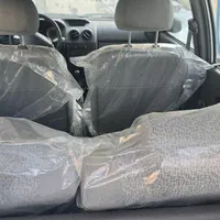 پراید 111 SE، مدل ۱۳۹۸ صفر و خشک بدون کارکرد|خودرو سواری و وانت|ارومیه, |دیوار